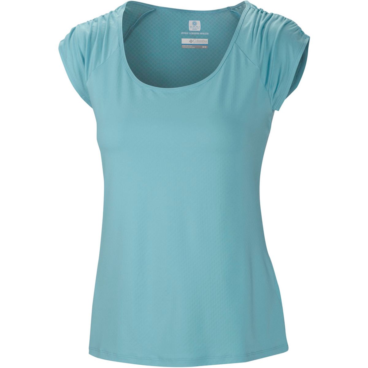 Columbia PFG Zero Shirt - Women's | Backcountry.com