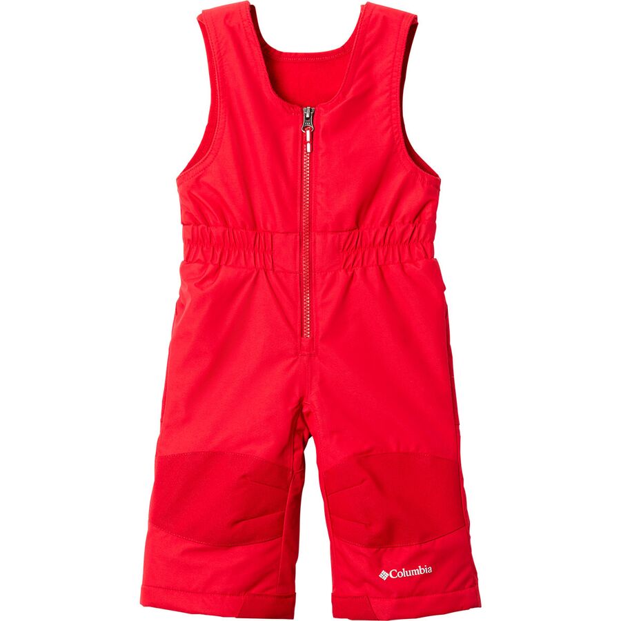 Columbia Buga Set Toddler Boys'
