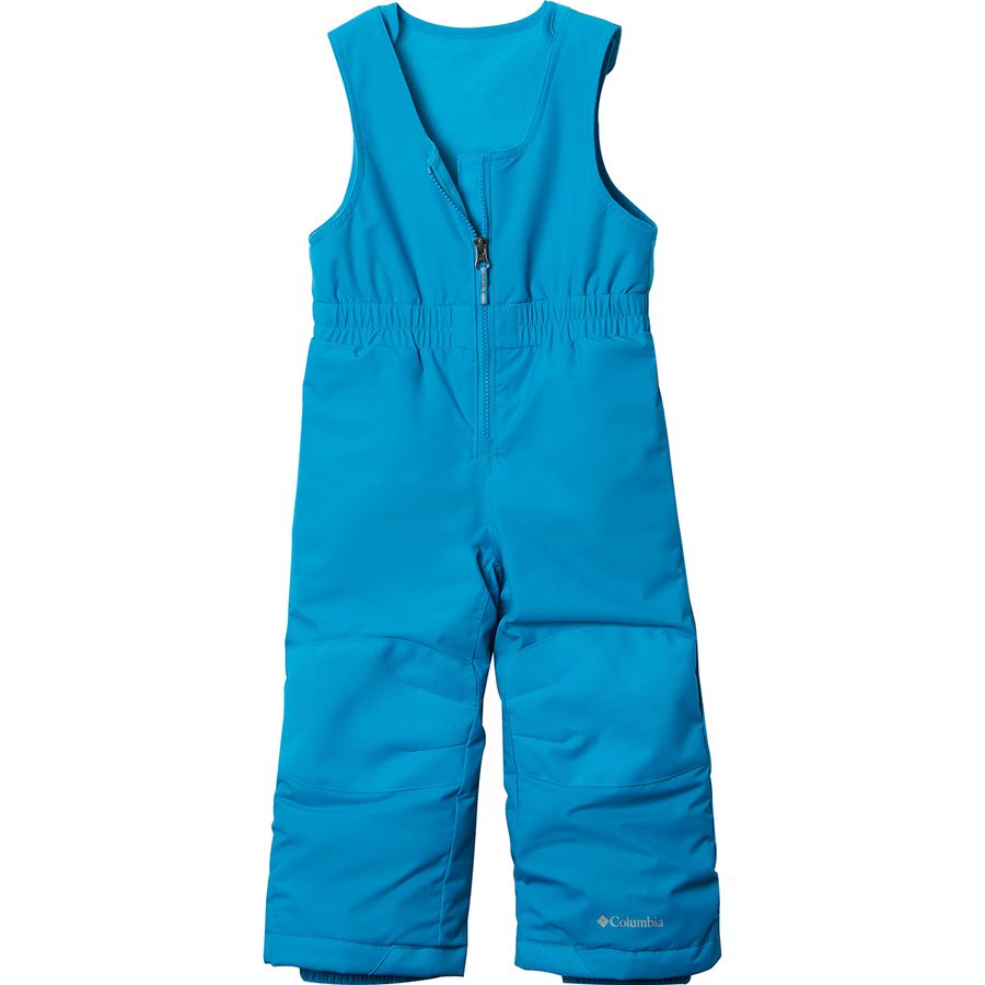 Columbia Buga Set Toddler Boys'