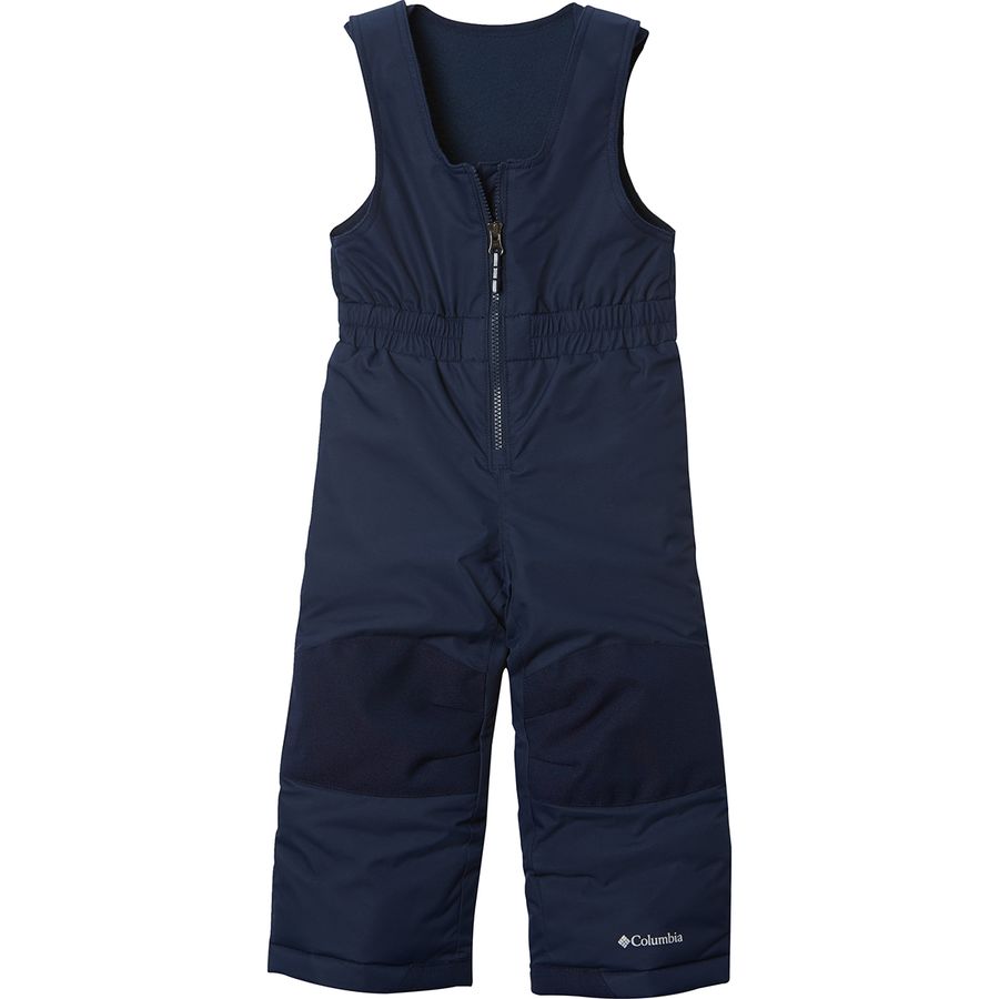 Columbia Buga Set Toddler Boys'