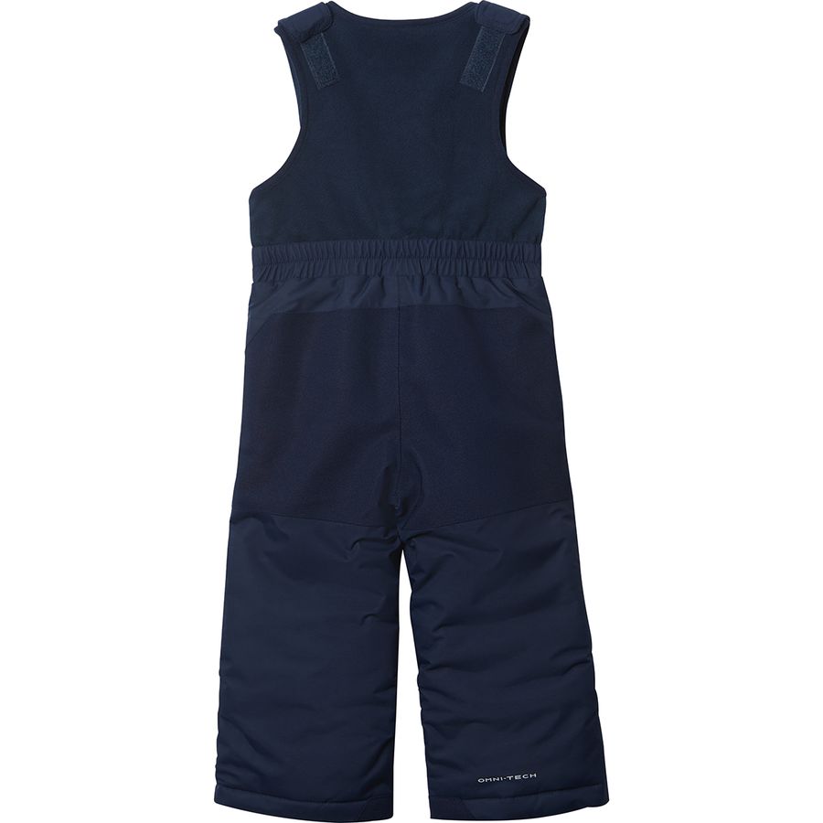 Columbia Buga Set Toddler Boys'