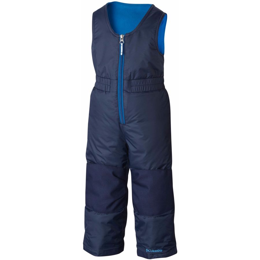 Columbia Frosty Slope Set - Toddler Boys' | Backcountry.com