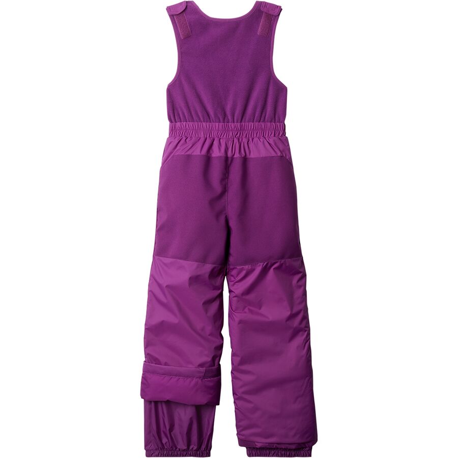 Columbia Frosty Slope Snow Suit Set Toddler Girls'