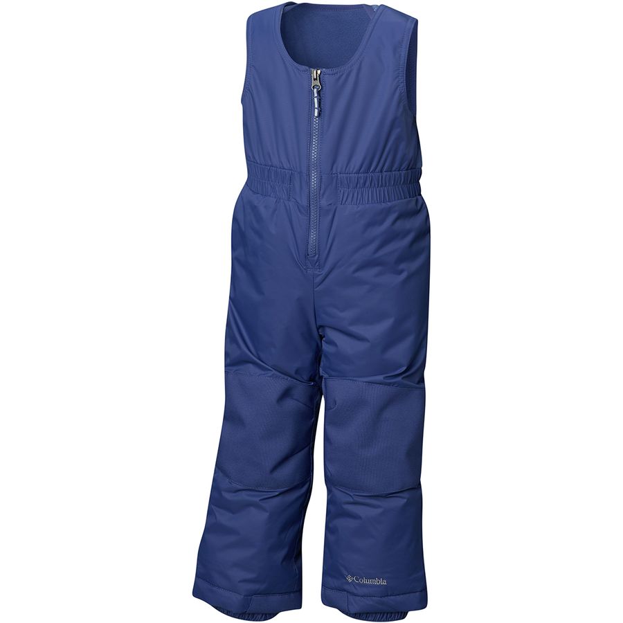 Columbia Frosty Slope Snow Suit Set - Toddler Girls' | Backcountry.com