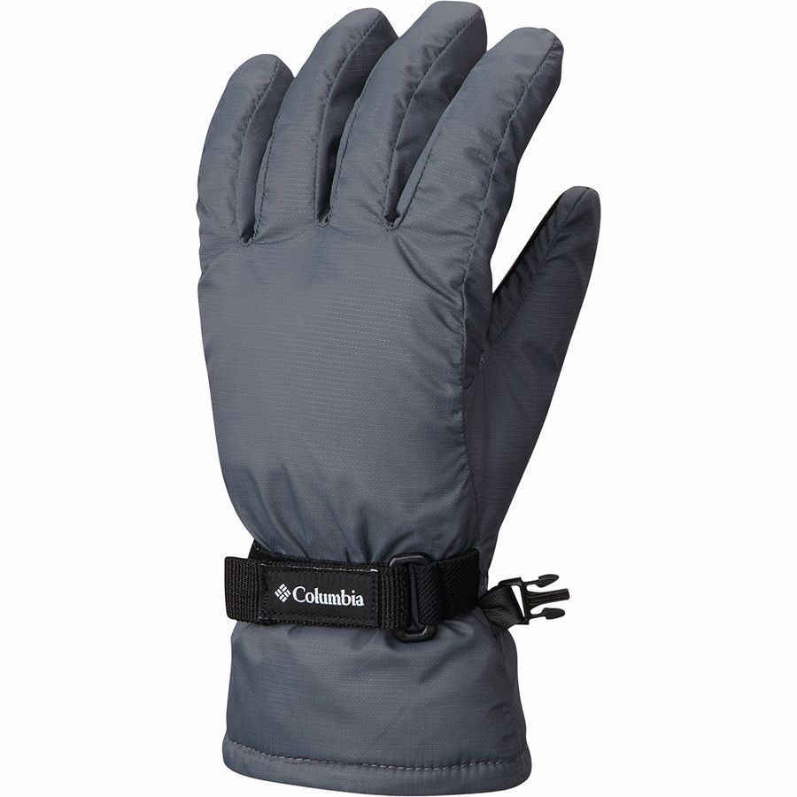 Columbia Core Glove Kids'