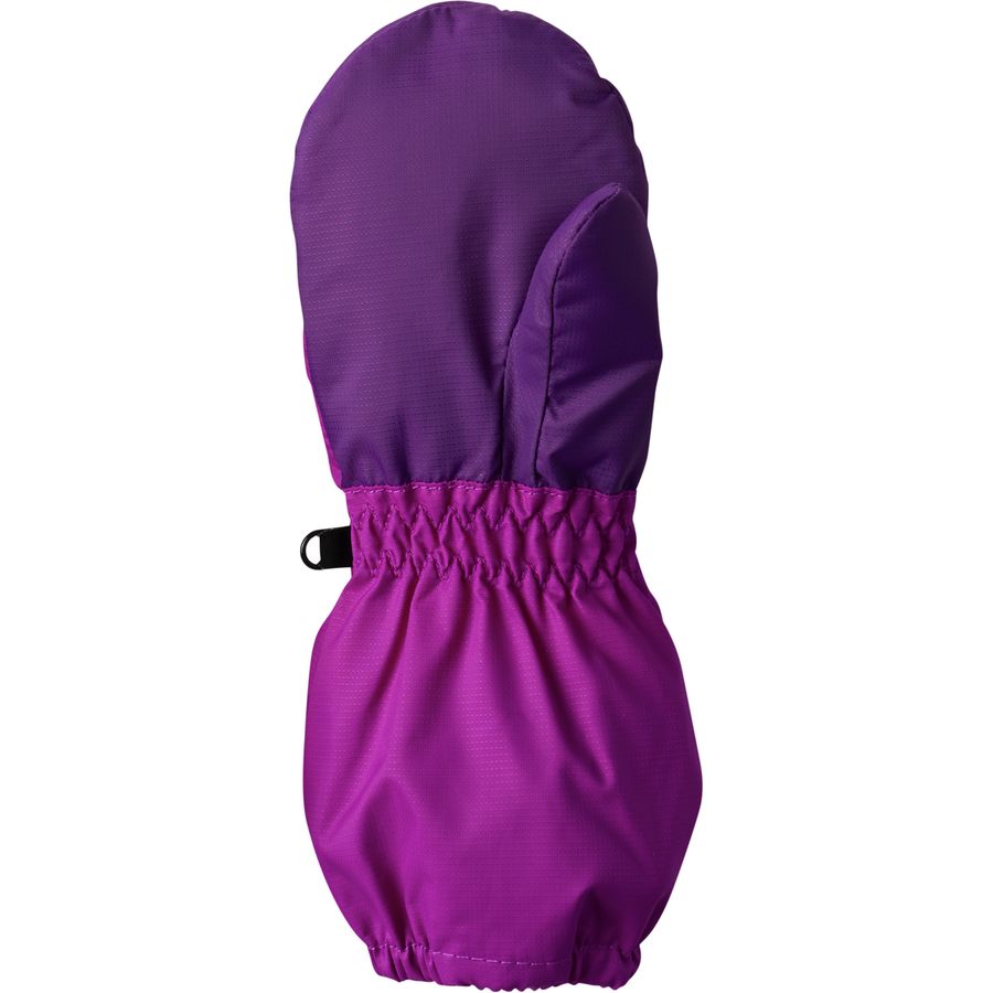 Columbia Chippewa Long Mitten Toddlers'