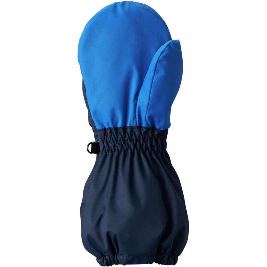 Columbia Chippewa Long Mitten Toddlers'