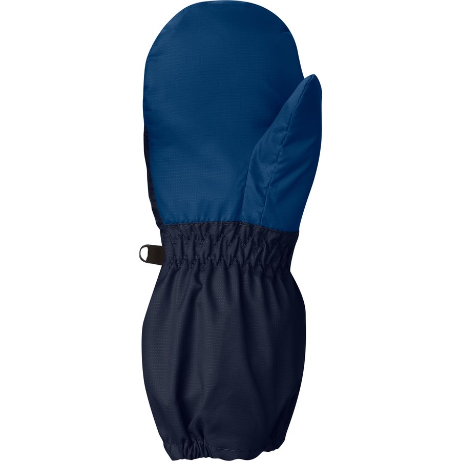 Columbia Chippewa Long Mitten Toddlers'