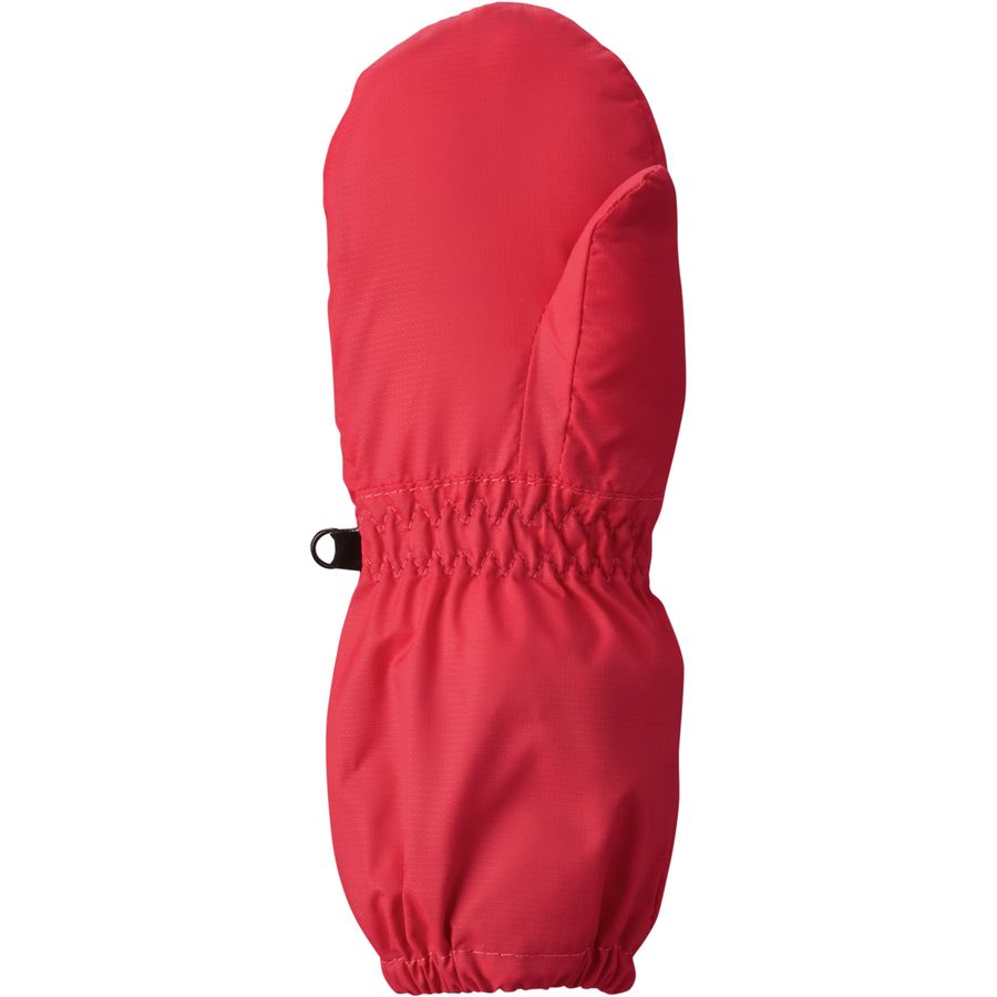 Columbia Chippewa Long Mitten Toddlers'