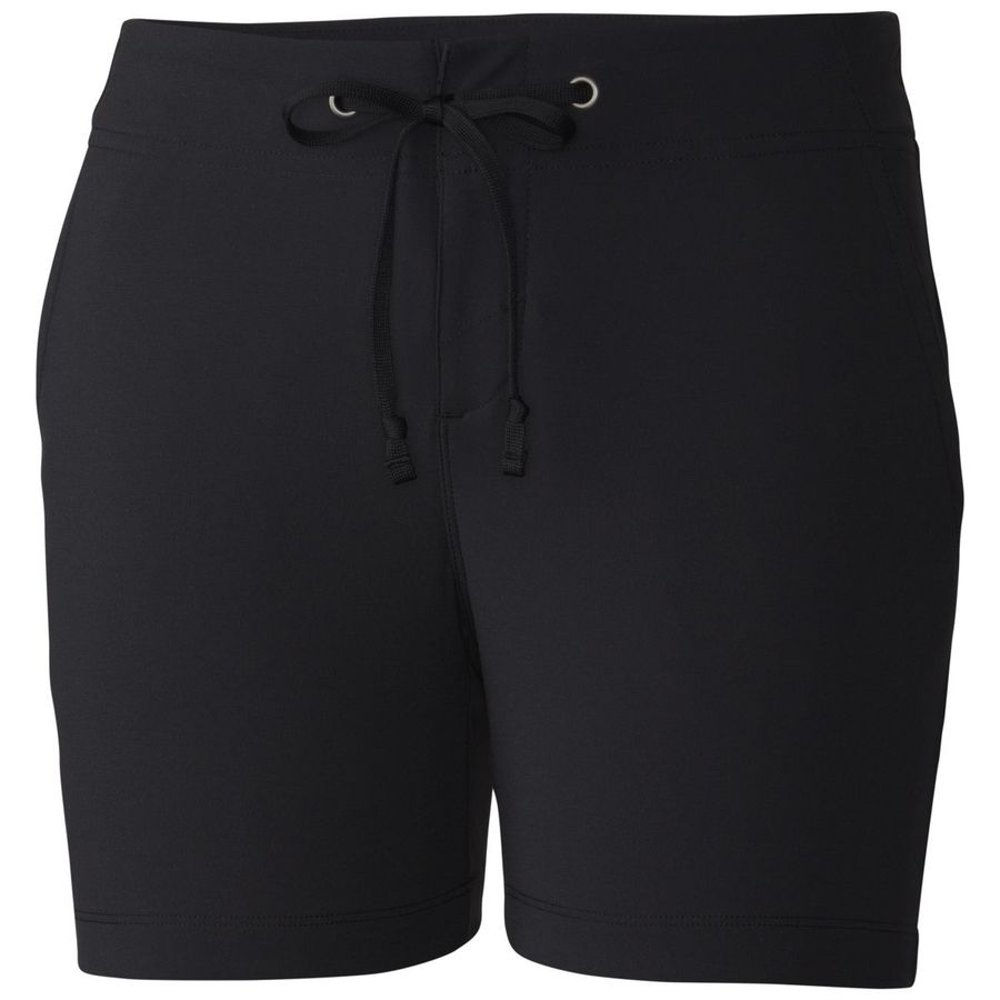 Columbia Anytime Outdoor Short Women's