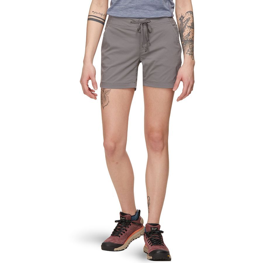 Columbia Anytime Outdoor Short Women's