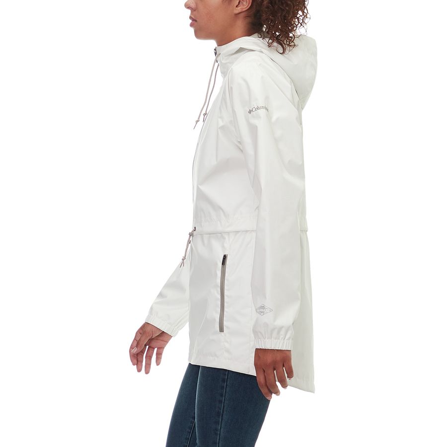 Columbia Arcadia Casual Jacket Women's