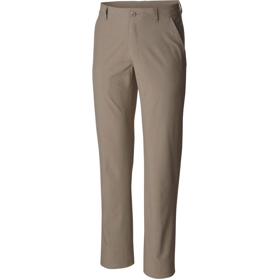 Columbia Global Adventure III Pant - Mens