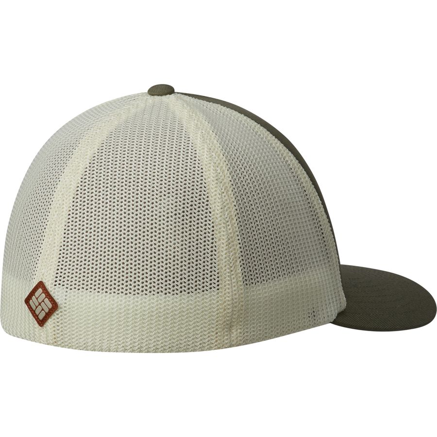 Columbia Hat Sizes At Caitlyn Buvelot Blog - View #5