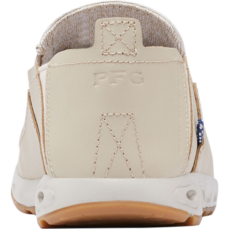 columbia men's bahama vent