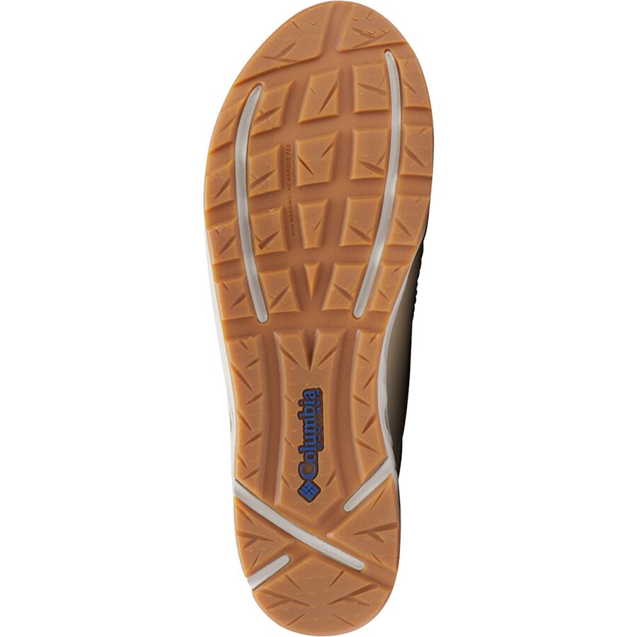 puma redon move sneakers