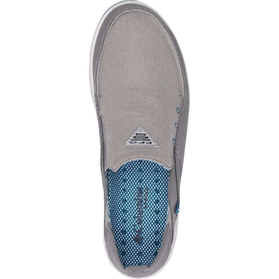 columbia bahama vent pfg shoes