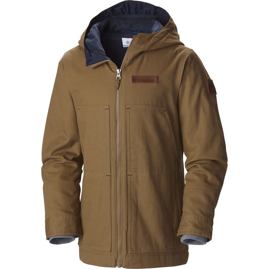 Columbia jackets 50 coupon code