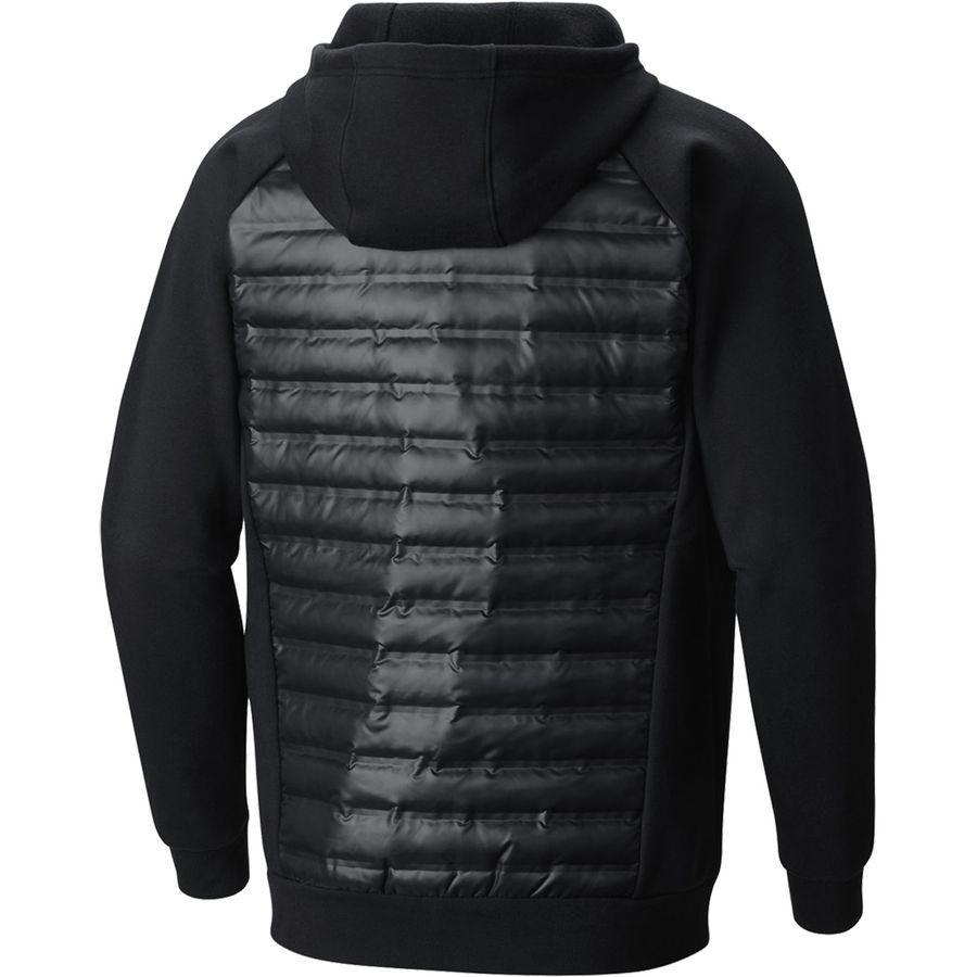 Columbia northern comfort hoodie Clearance