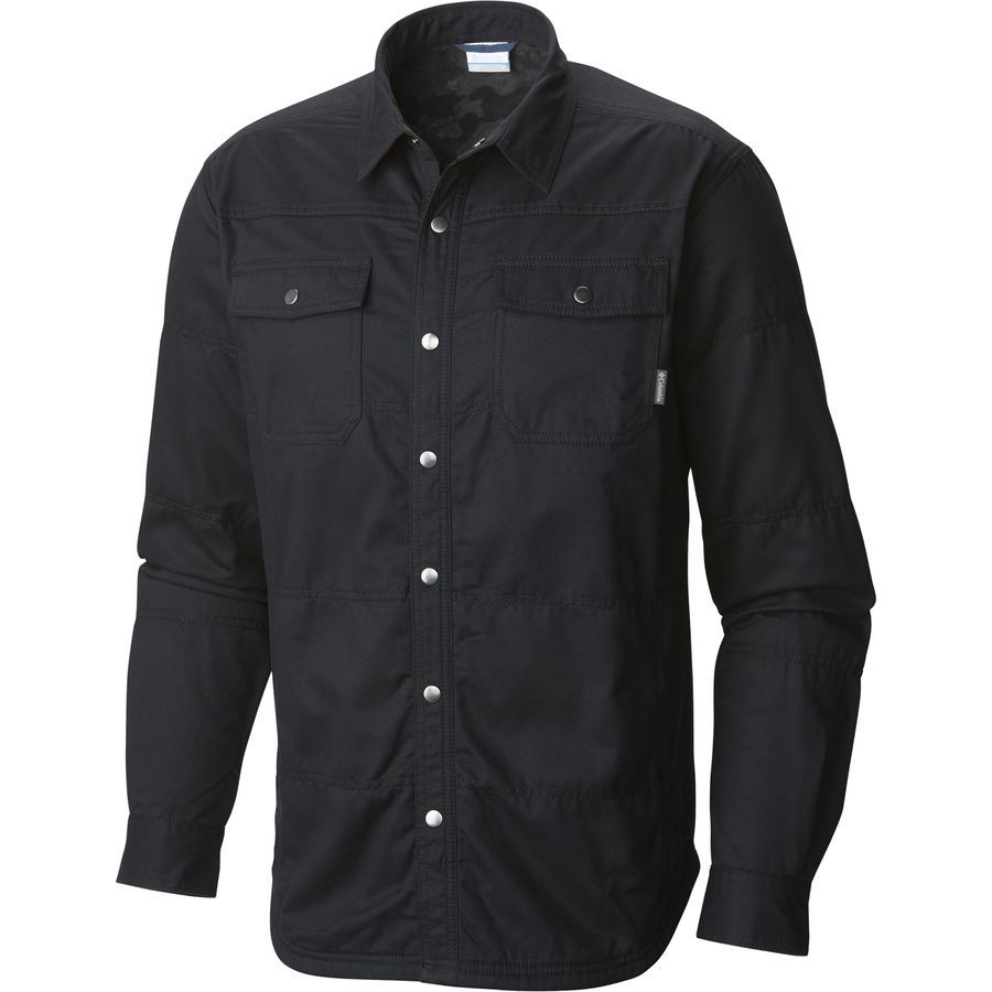 vista black single men Create custom polo shirts with vistaprint low minimum quantities wide variety. vista black single men Create custom polo shirts with vistaprint low minimum quantities wide variety.