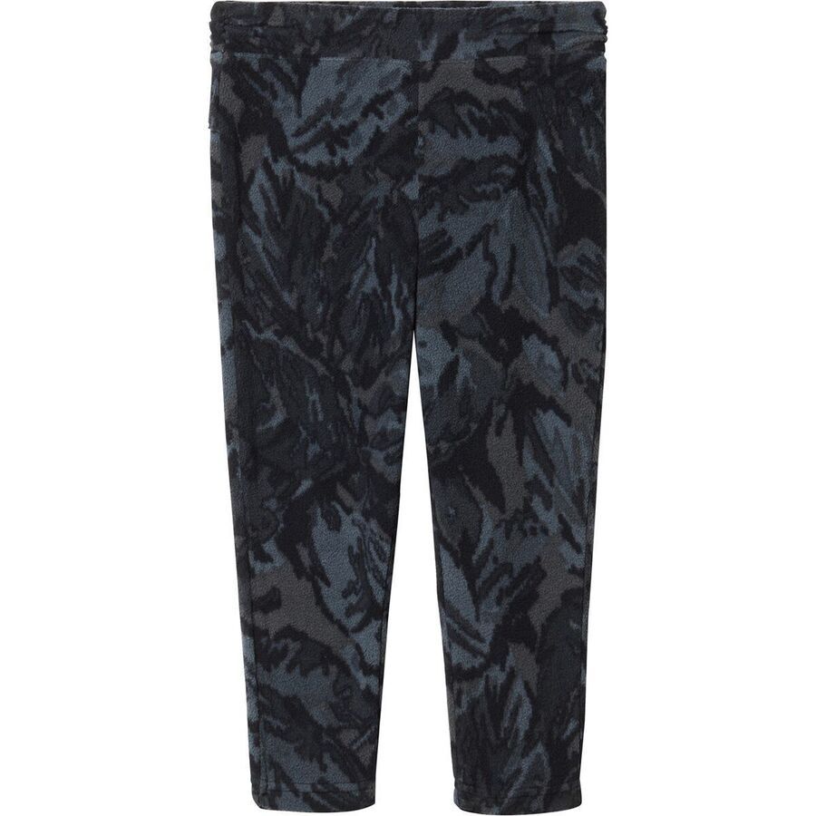 cheap girls leggings