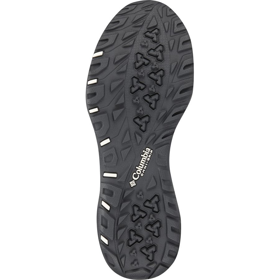 columbia loveland boots