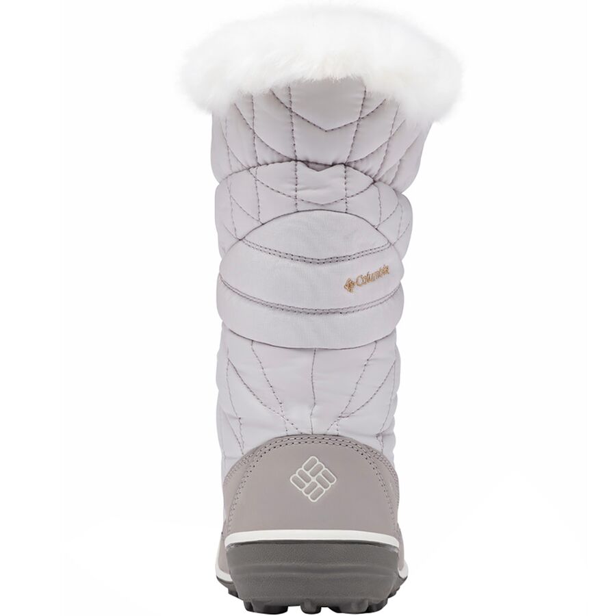 columbia heavenly omni heat boots australia