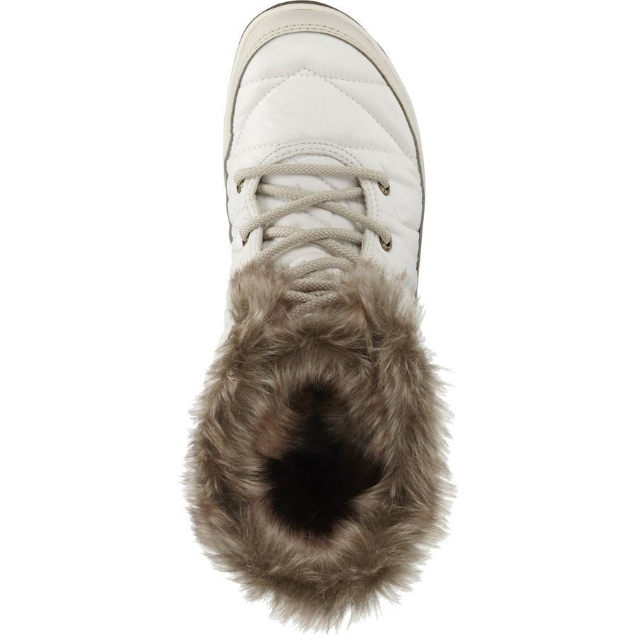 columbia heavenly omni heat boots australia