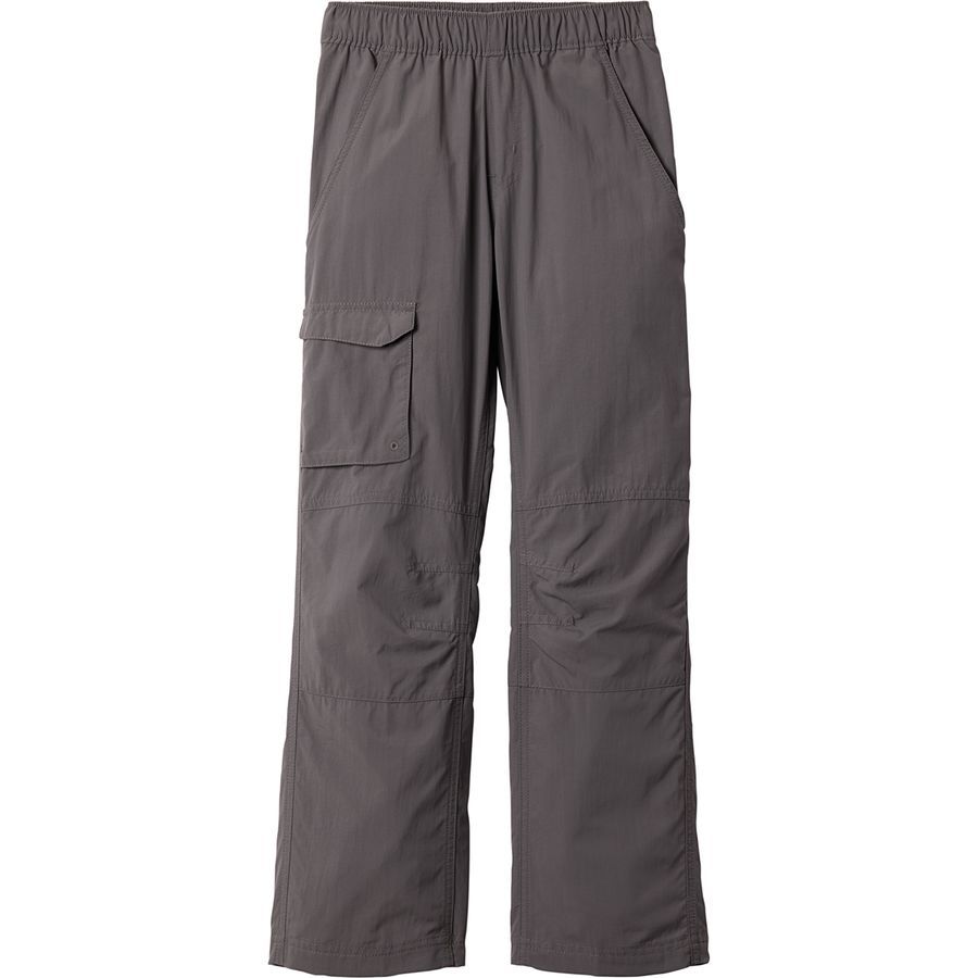 Silver Ridge Pull-On Pant - Boys'