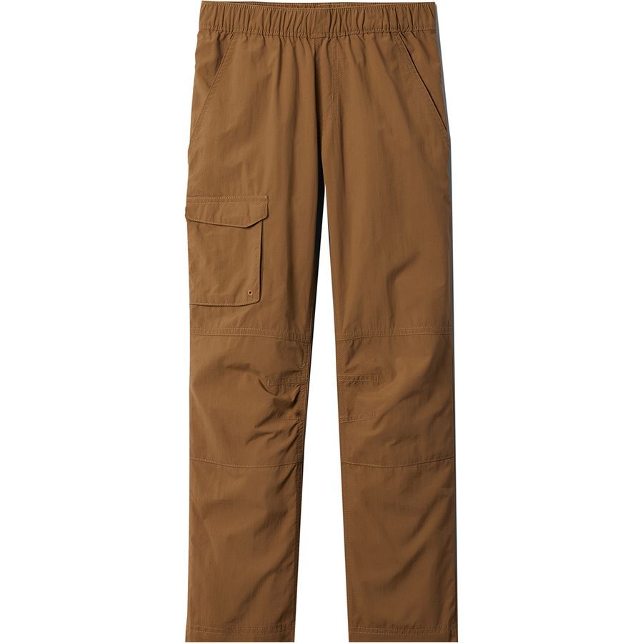 Silver Ridge Pull-On Pant - Boys'