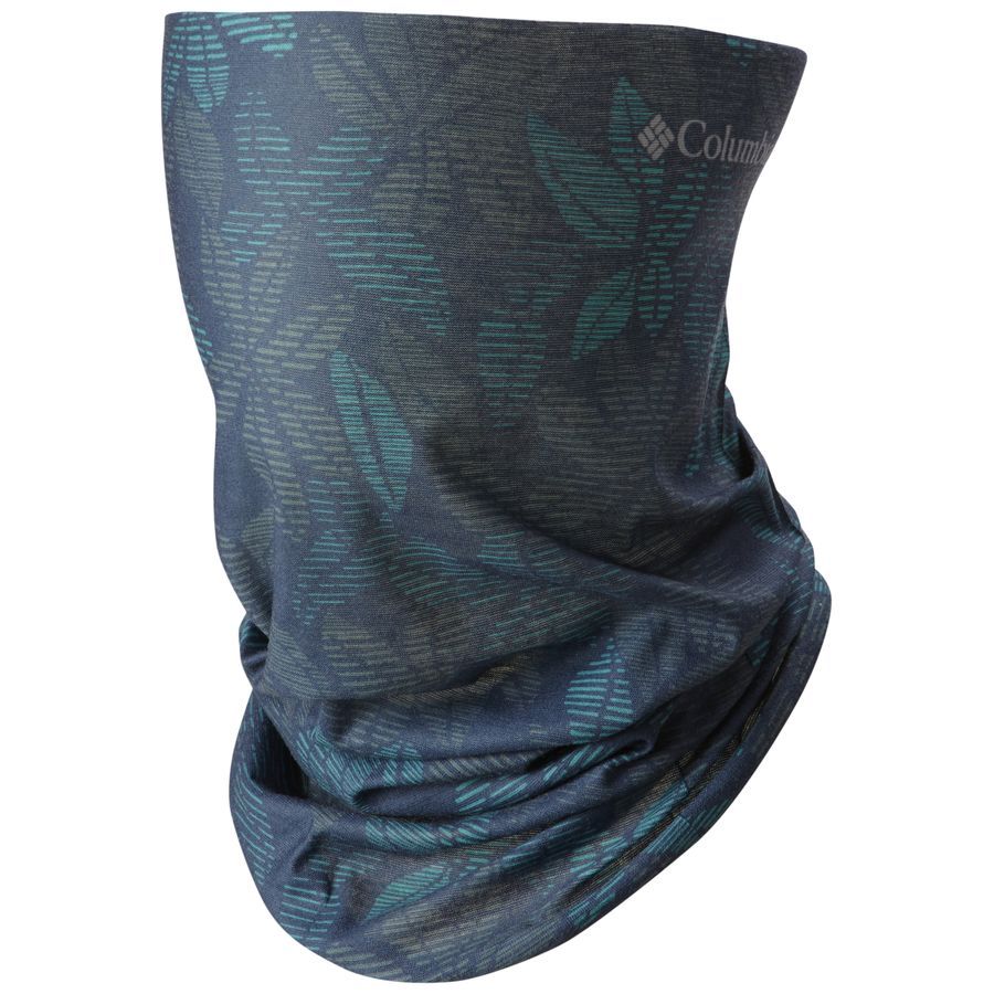 Columbia Solar Shield Neck Gaiter