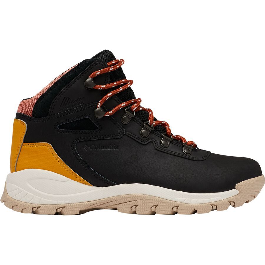 womens clearance hiking boots