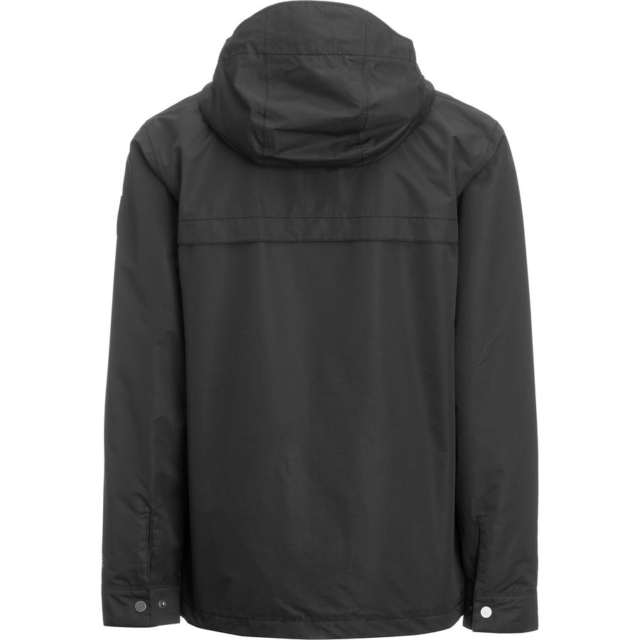 Columbia South Canyon Jacket Men's