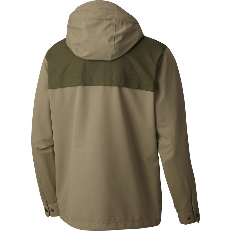 Columbia South Canyon Jacket Men's