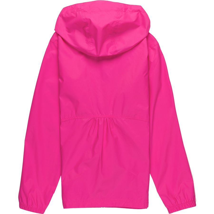 Columbia Switchback Rain Jacket Girls'