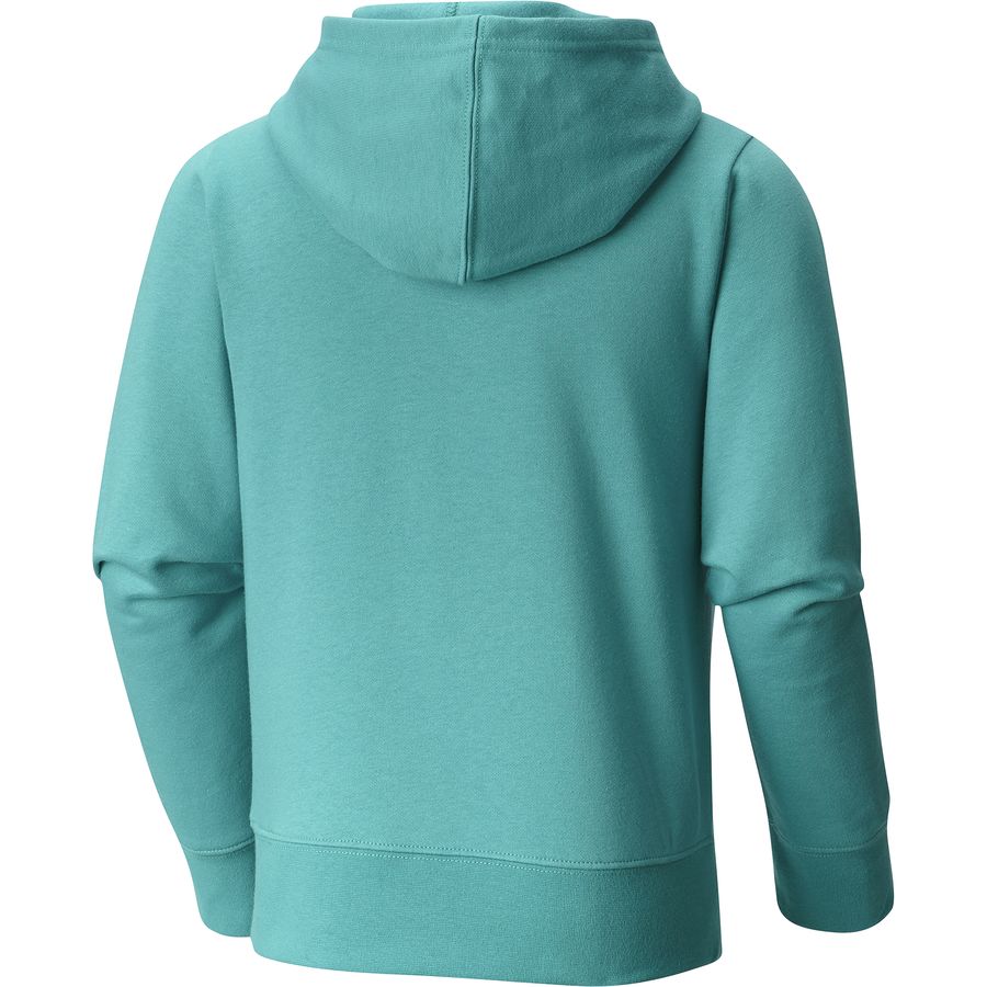 Columbia CSC Pullover Hoodie Girls'