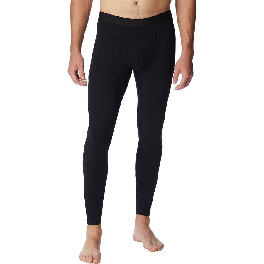 Midweight Stretch Tight - Men's