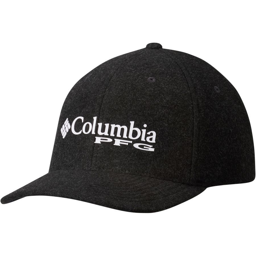 Columbia Northern Lake Hat Accessories