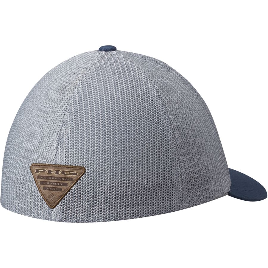 Columbia Women's Mesh Ball Cap For Sale Columbia Women's Mesh Ball