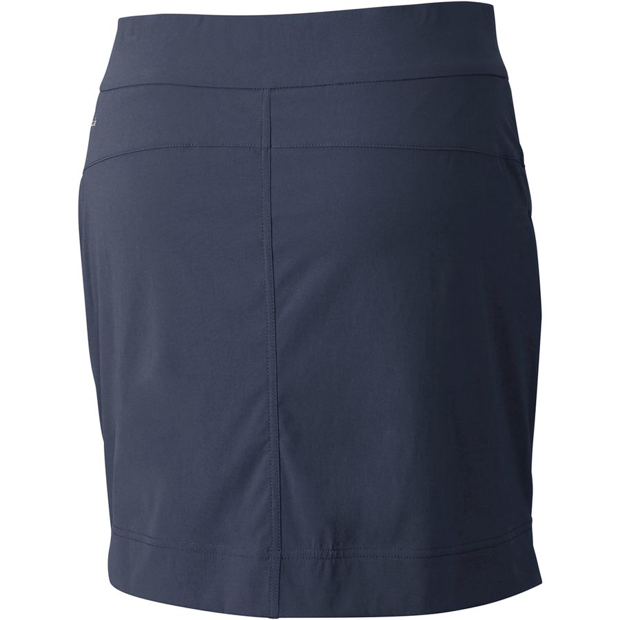 Pantalon chaud résistant à l'eau et aux taches Omni-ShieldMC pour