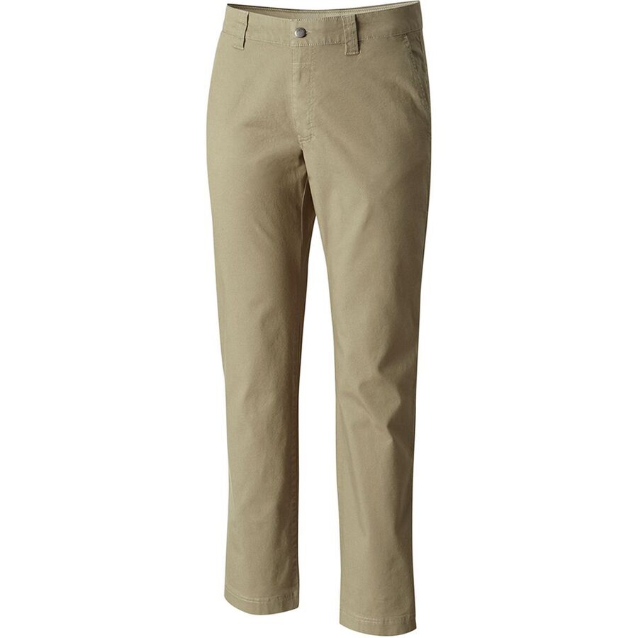 Columbia Flex Roc Pant Men's