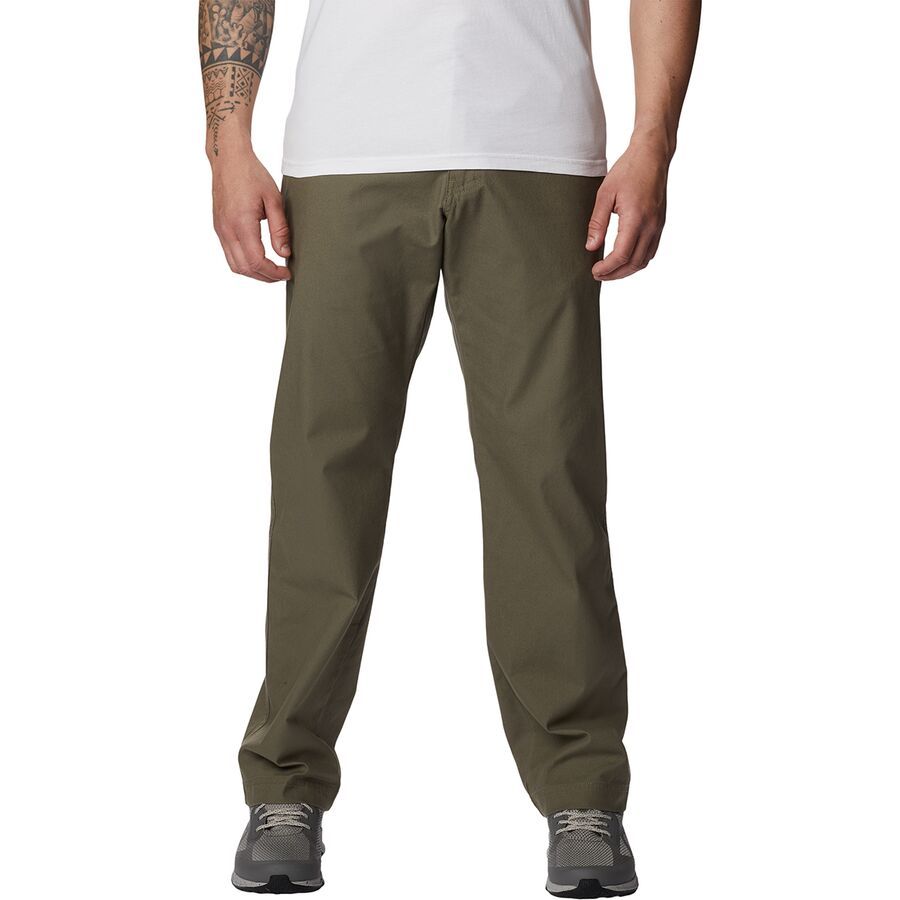Flex Roc Pant - Men's