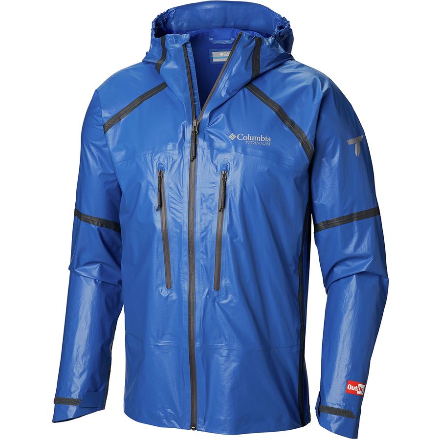columbia featherweight hike pants