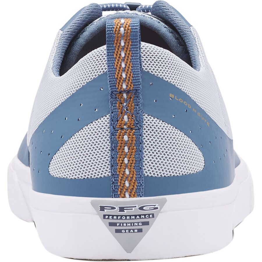 asics shoes cumulus 21