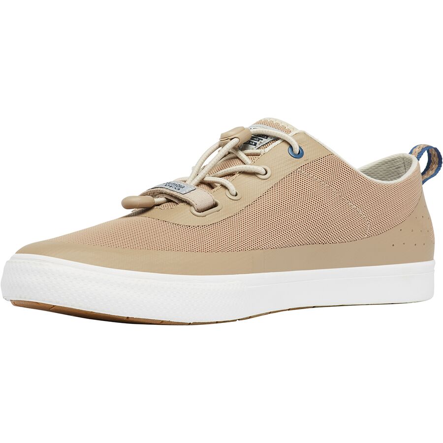 columbia dorado men's