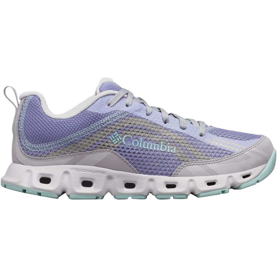 columbia water shoes womens