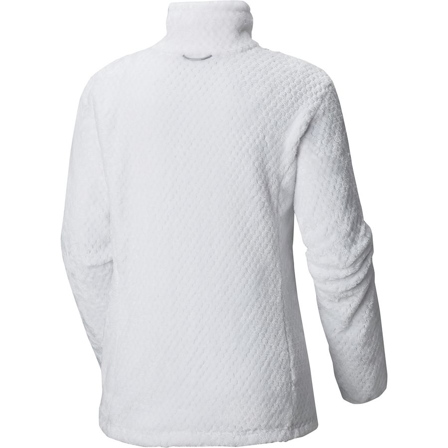 Veste Femme Columbia Bugaboo Imperméable 2 En 1 - Taille M, Modèle Interchangeable, Occasion En Excellent état