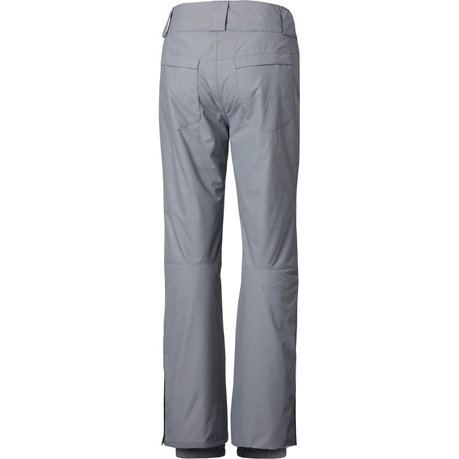 Columbia Bugaboo II Pant Pantalon de Ski Homme - Ride And Slide MarketPlace