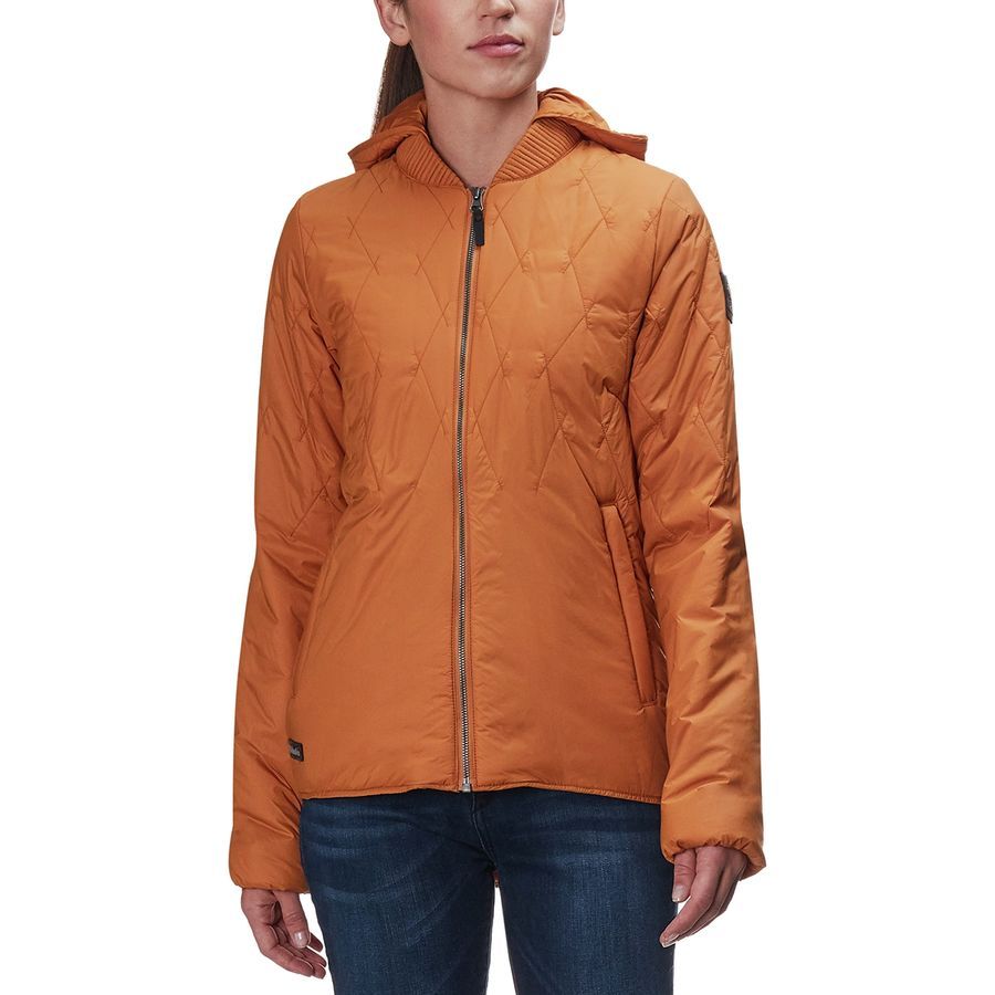 columbia castle crest jacket plus size