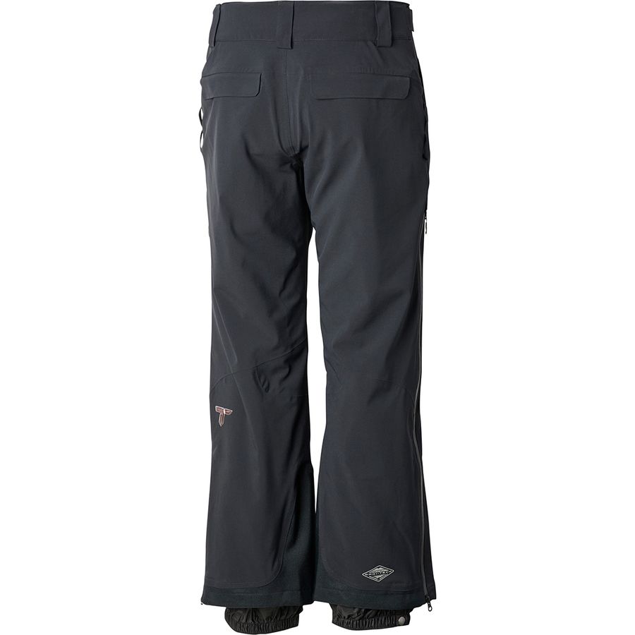 Columbia Titanium Powder Keg II Pant Men's